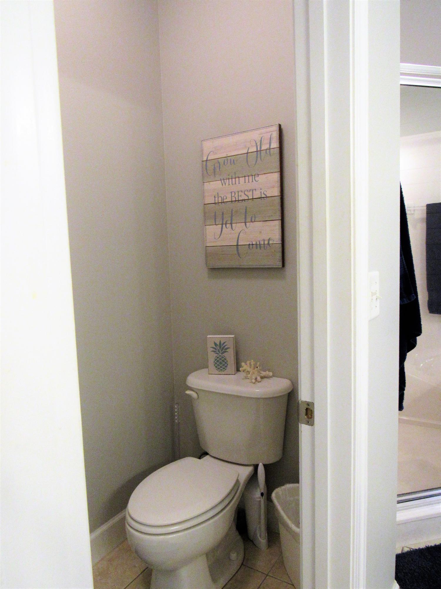 BAYSHORE PLACE PH 4 - Residential