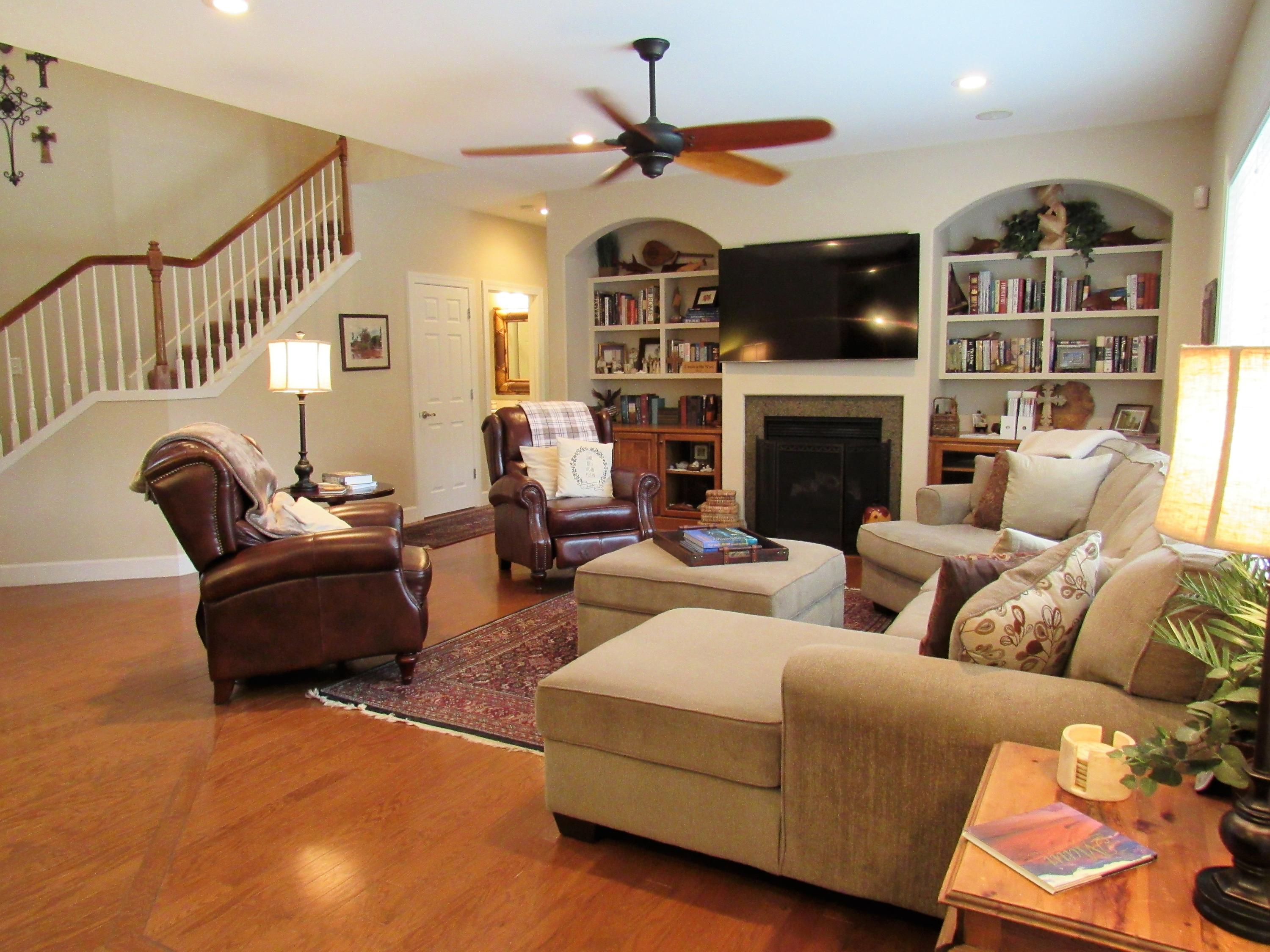 BAYSHORE PLACE PH 4 - Residential