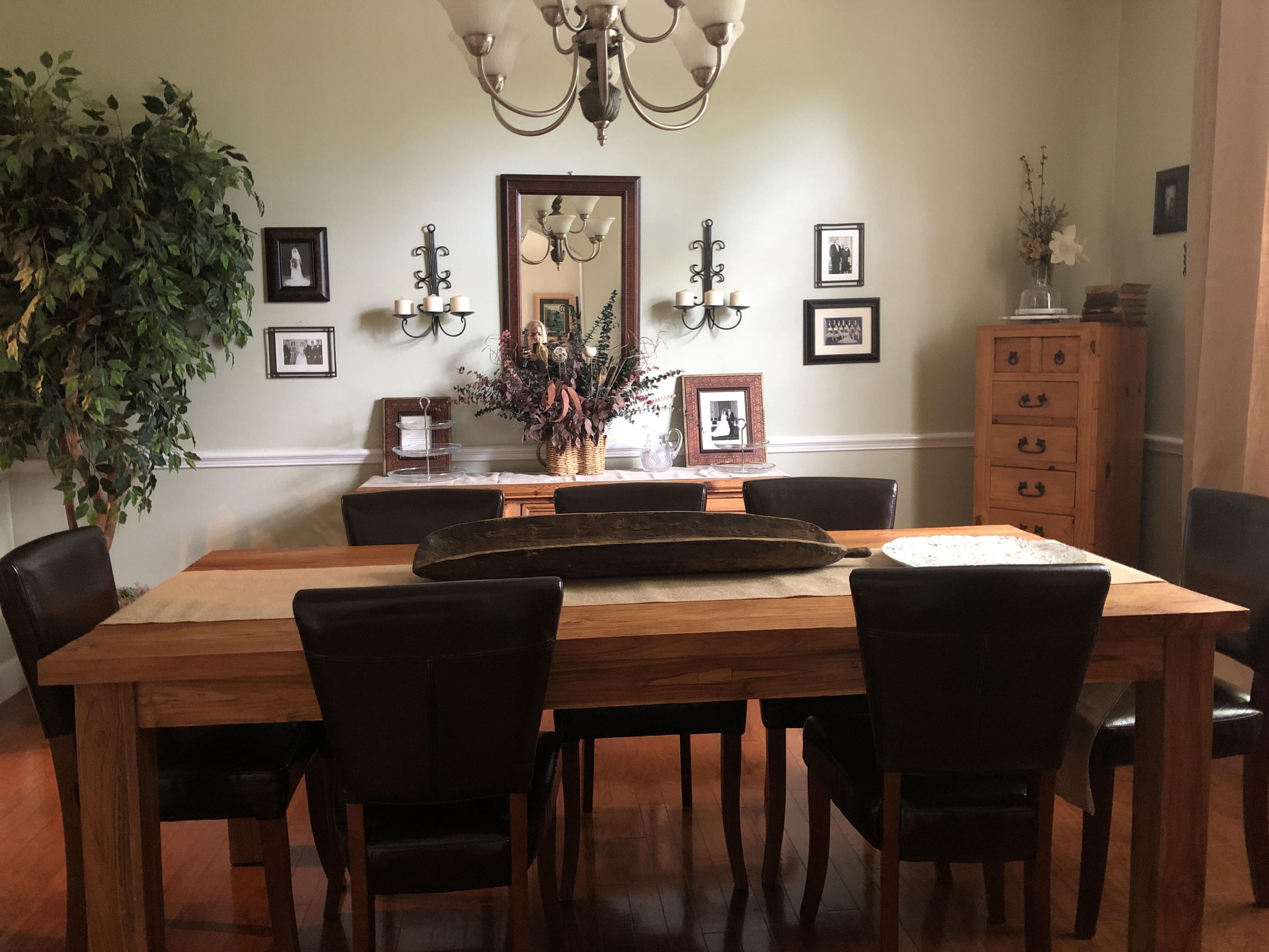 BAYSHORE PLACE PH 4 - Residential