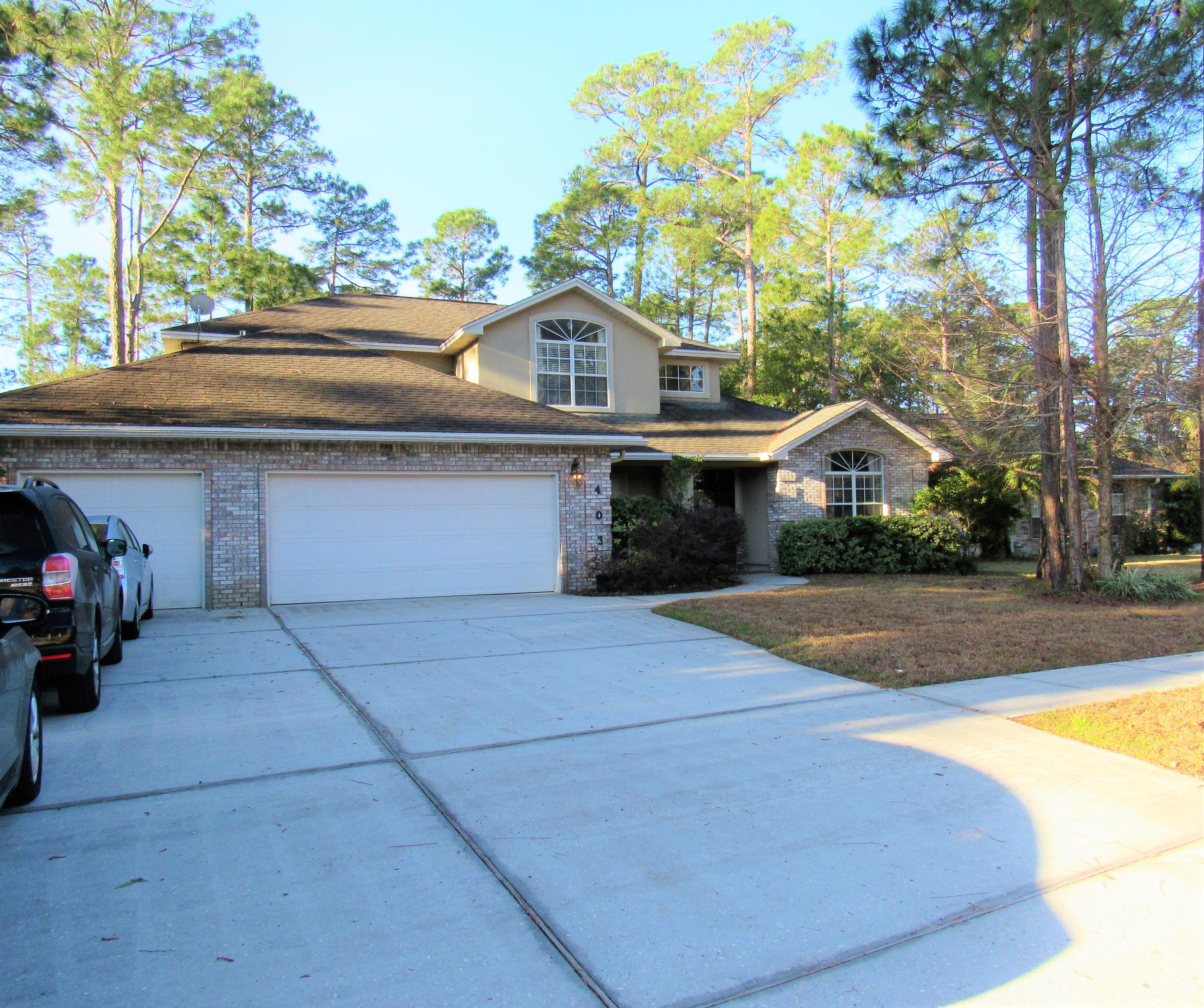 BAYSHORE PLACE PH 4 - Residential