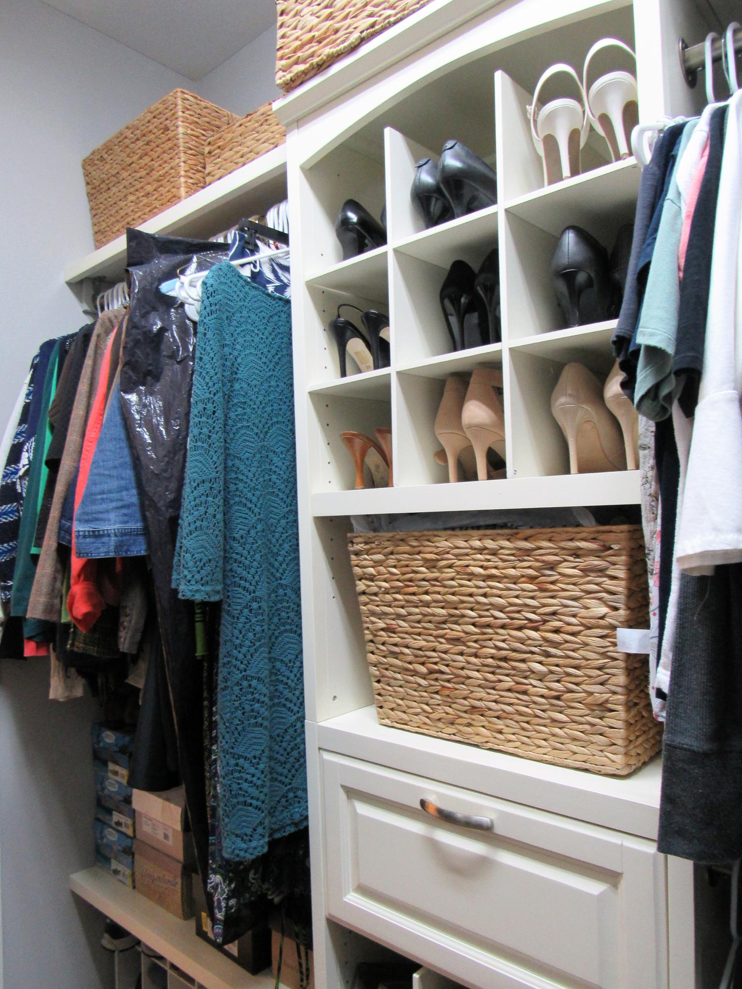 BAYSHORE PLACE PH 4 - Residential