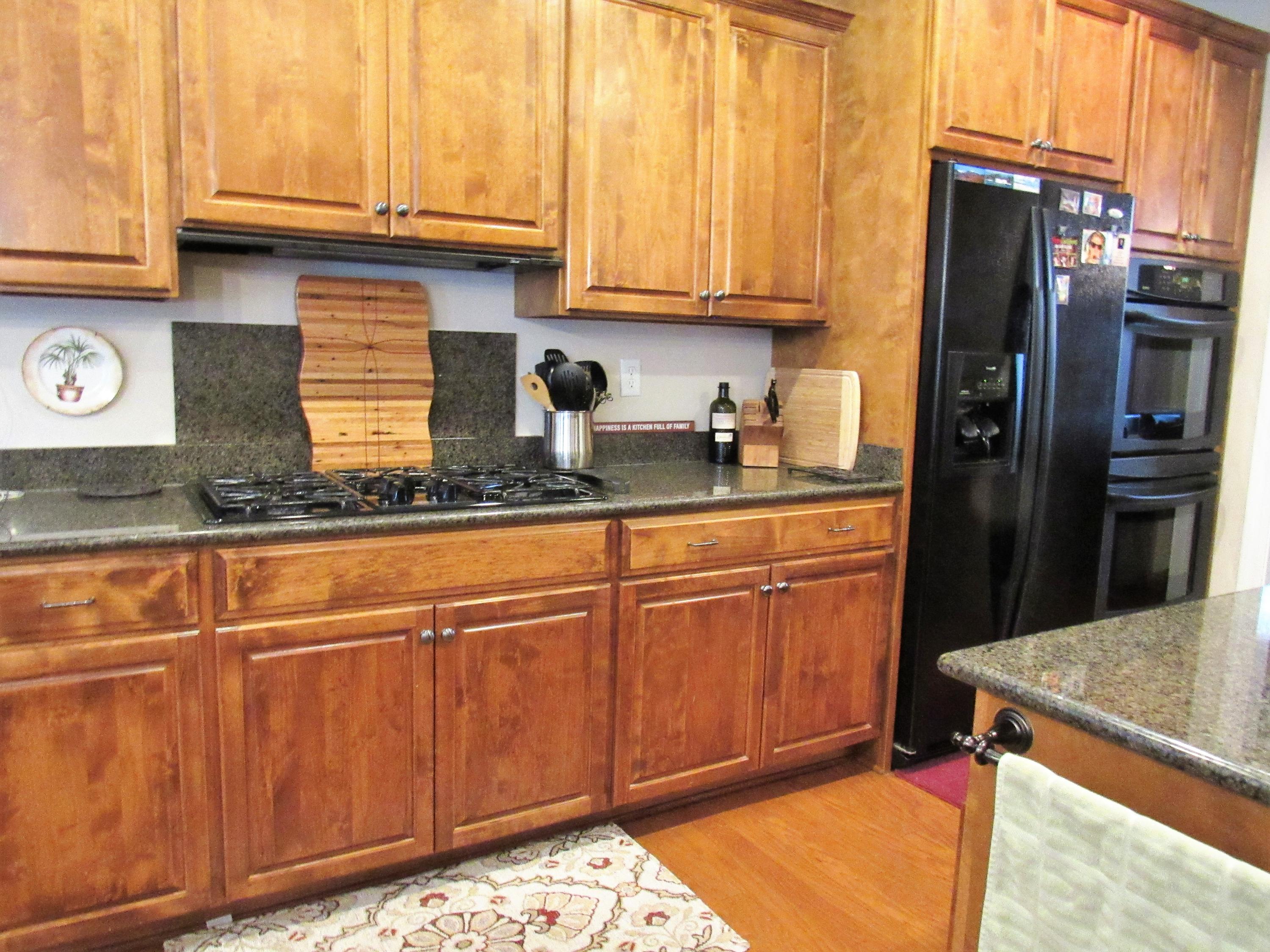 BAYSHORE PLACE PH 4 - Residential