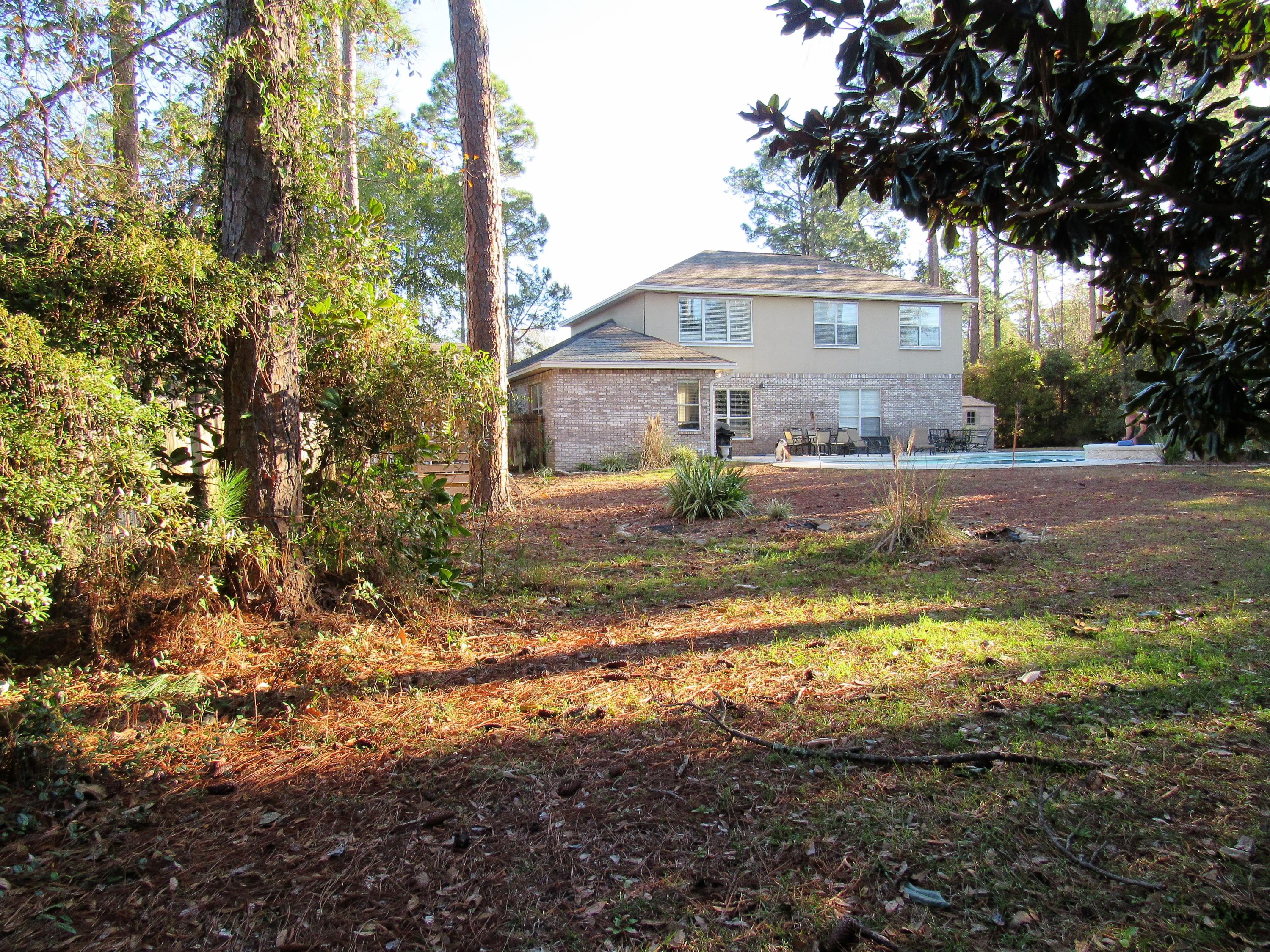 BAYSHORE PLACE PH 4 - Residential