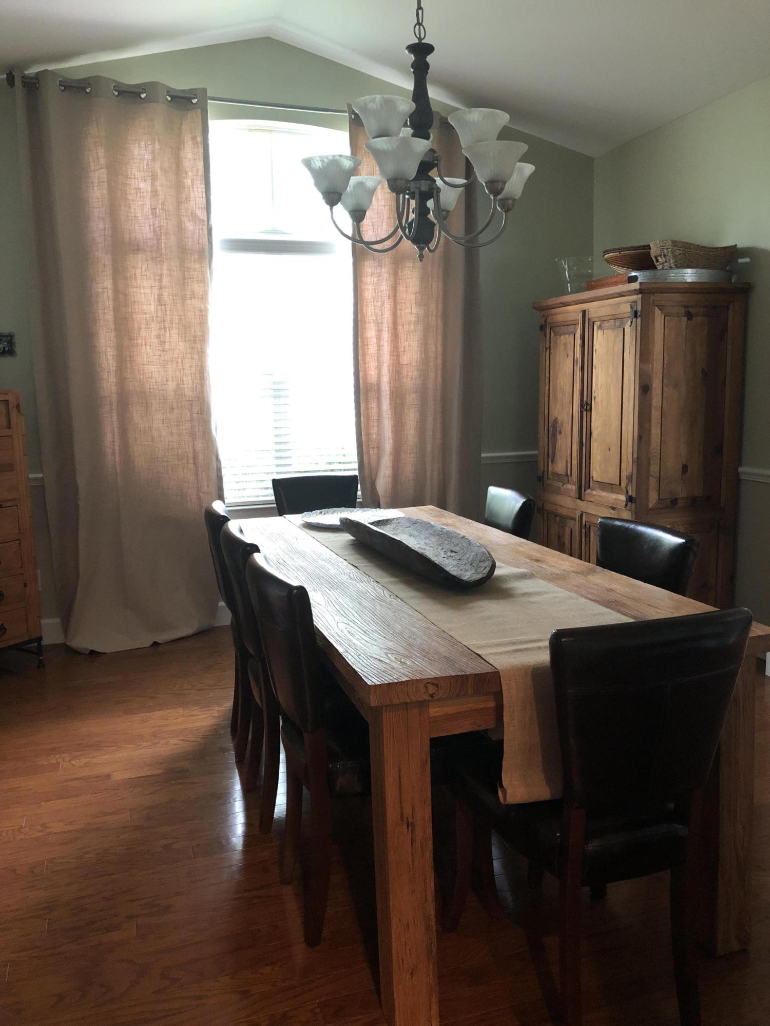 BAYSHORE PLACE PH 4 - Residential