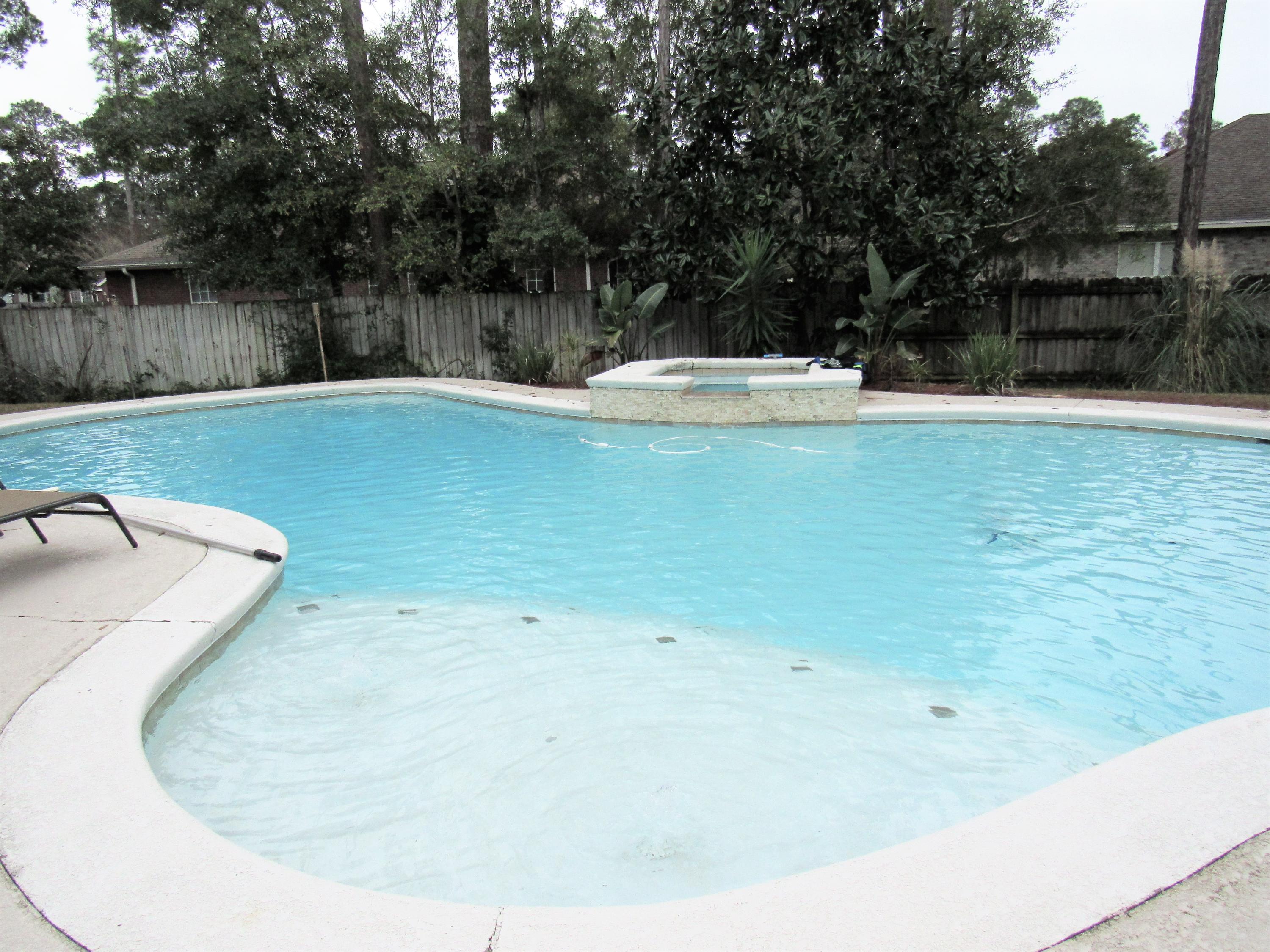 BAYSHORE PLACE PH 4 - Residential