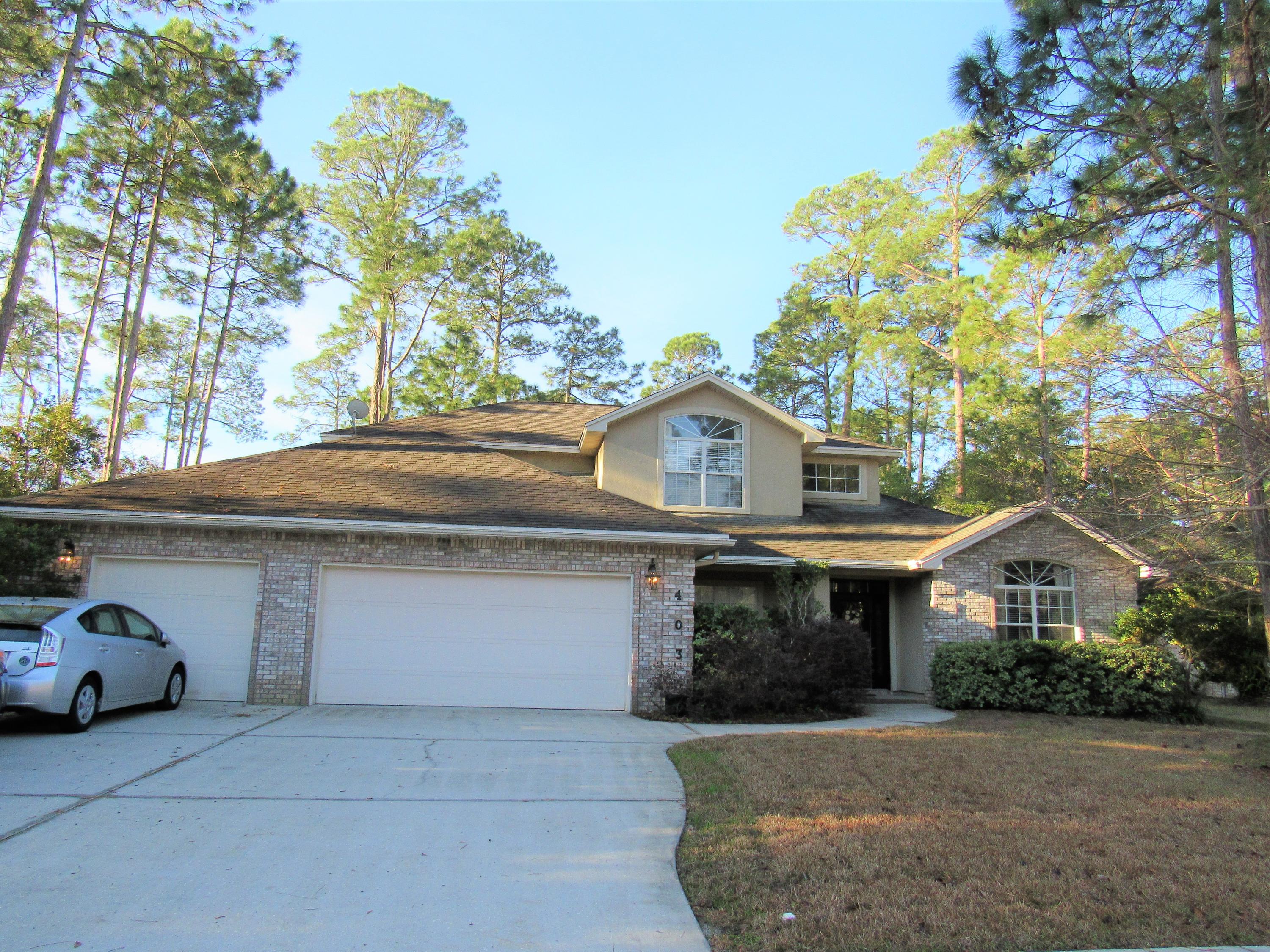 BAYSHORE PLACE PH 4 - Residential