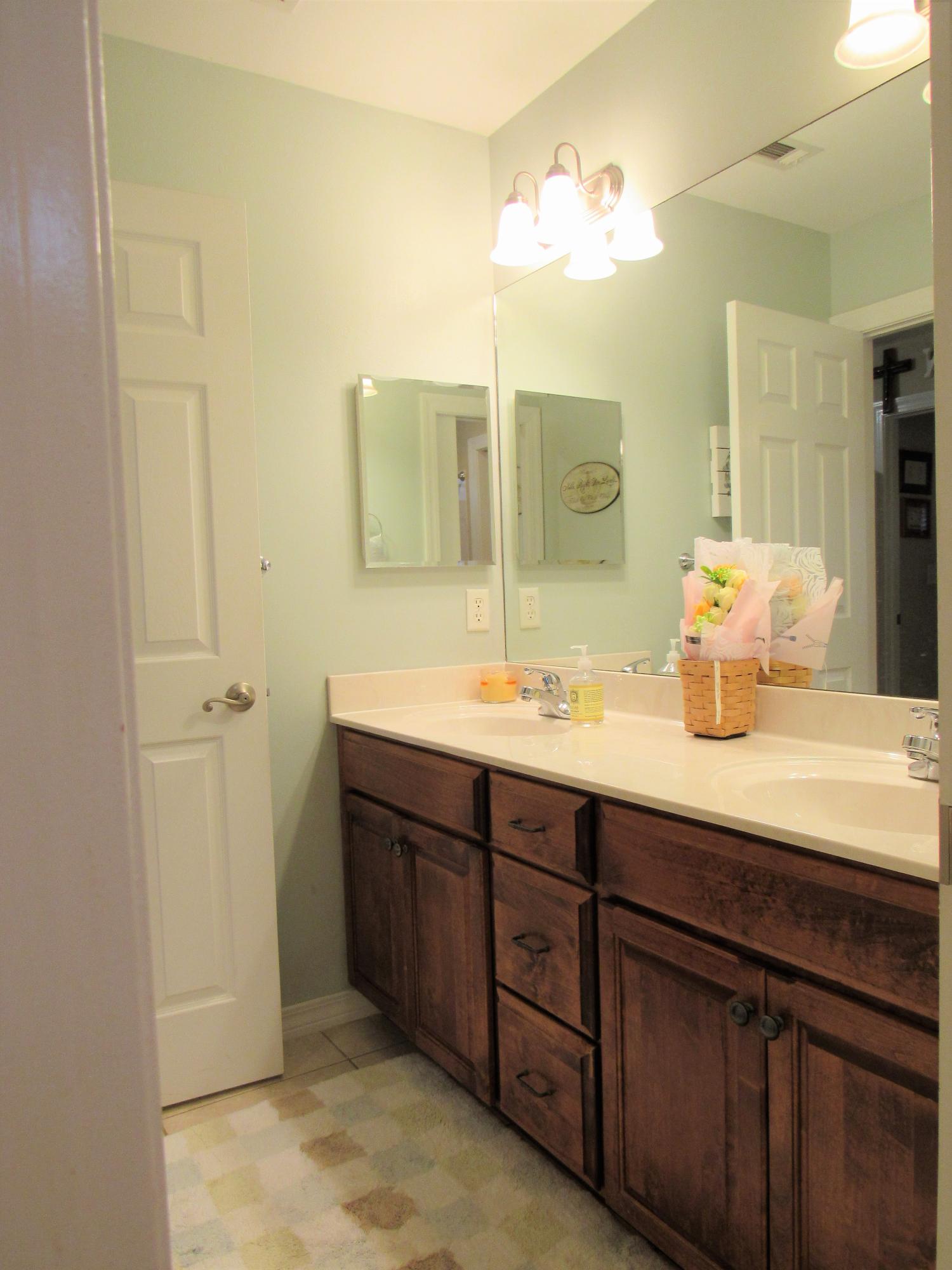 BAYSHORE PLACE PH 4 - Residential