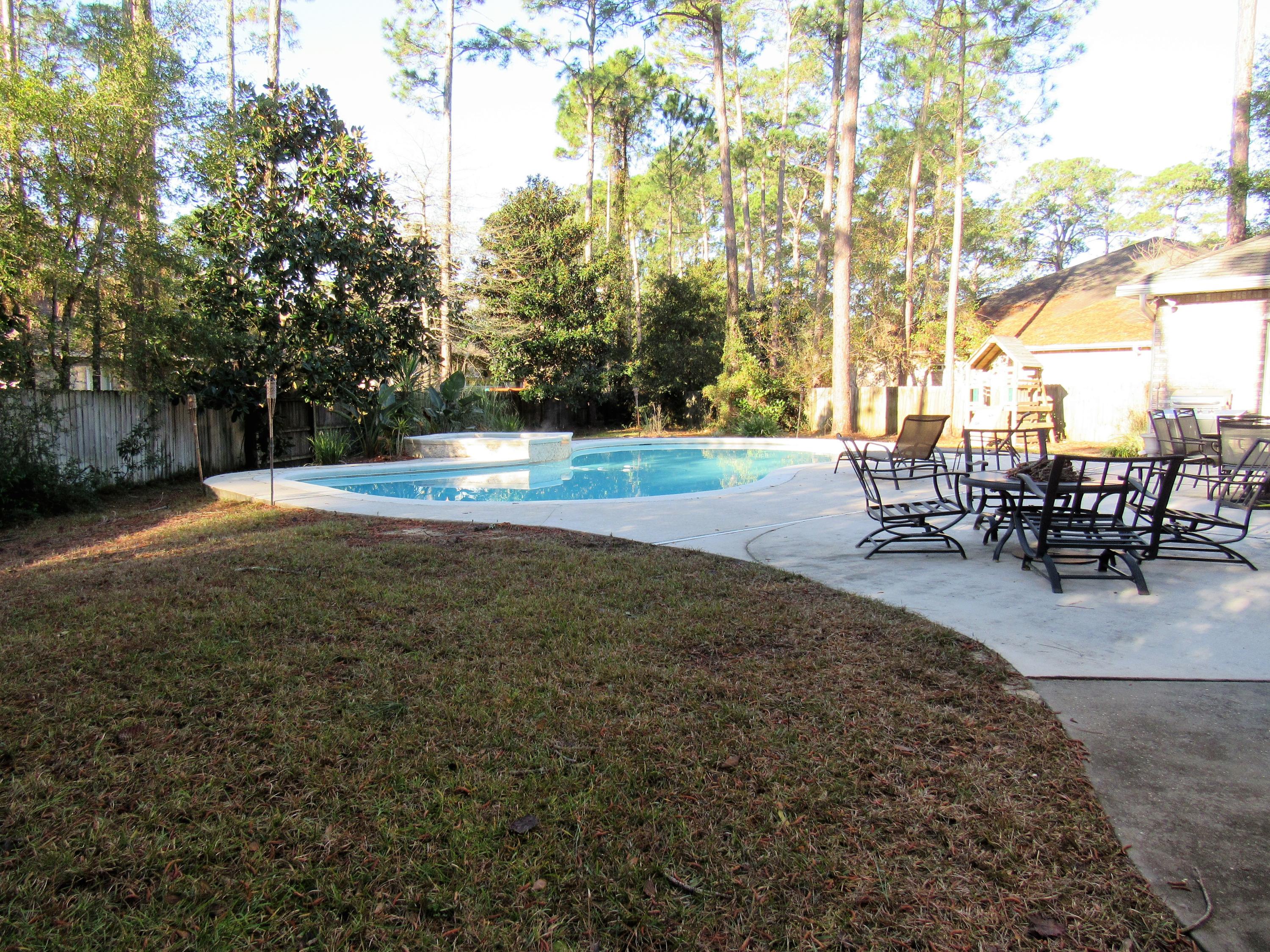 BAYSHORE PLACE PH 4 - Residential