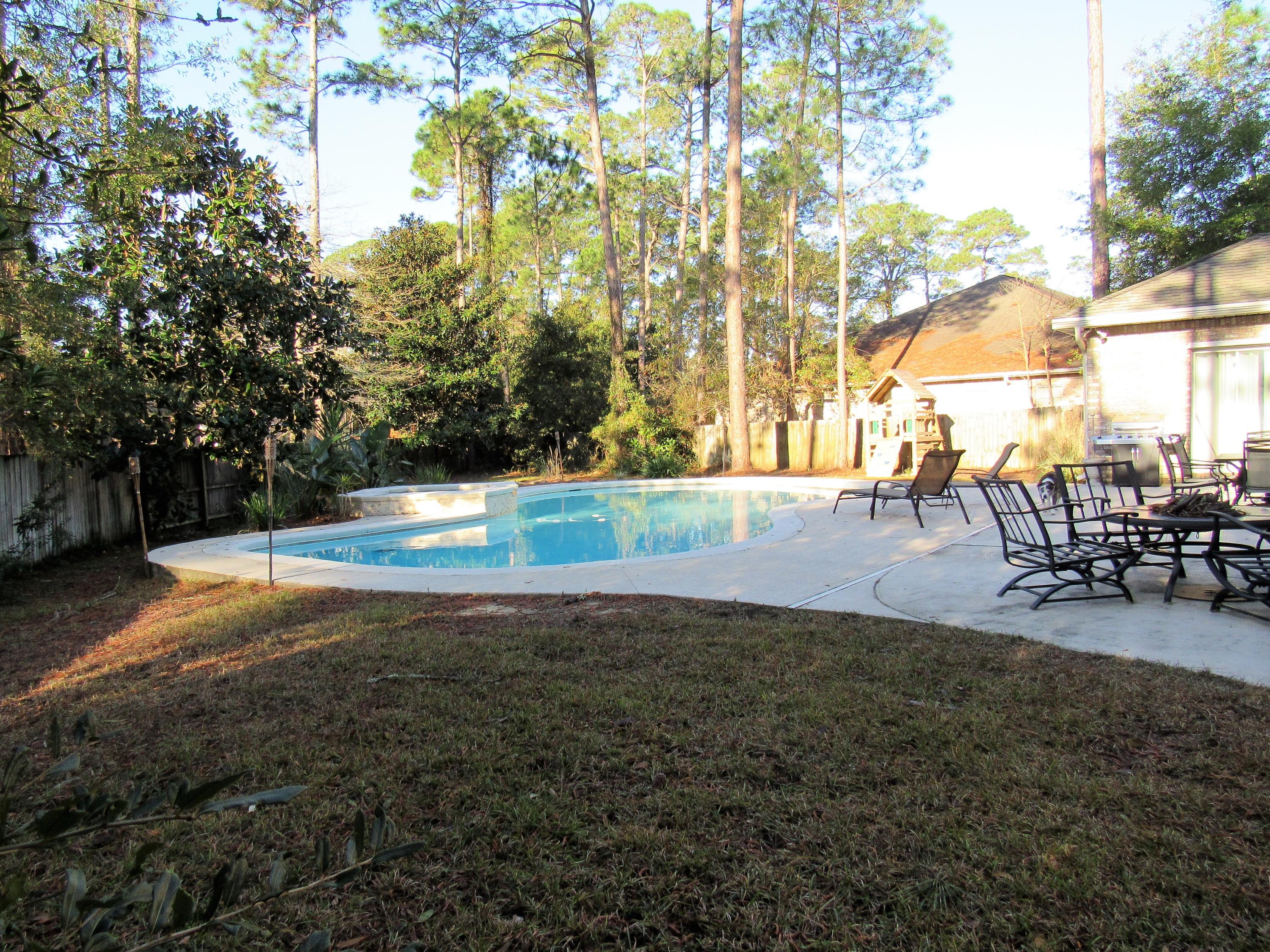 BAYSHORE PLACE PH 4 - Residential