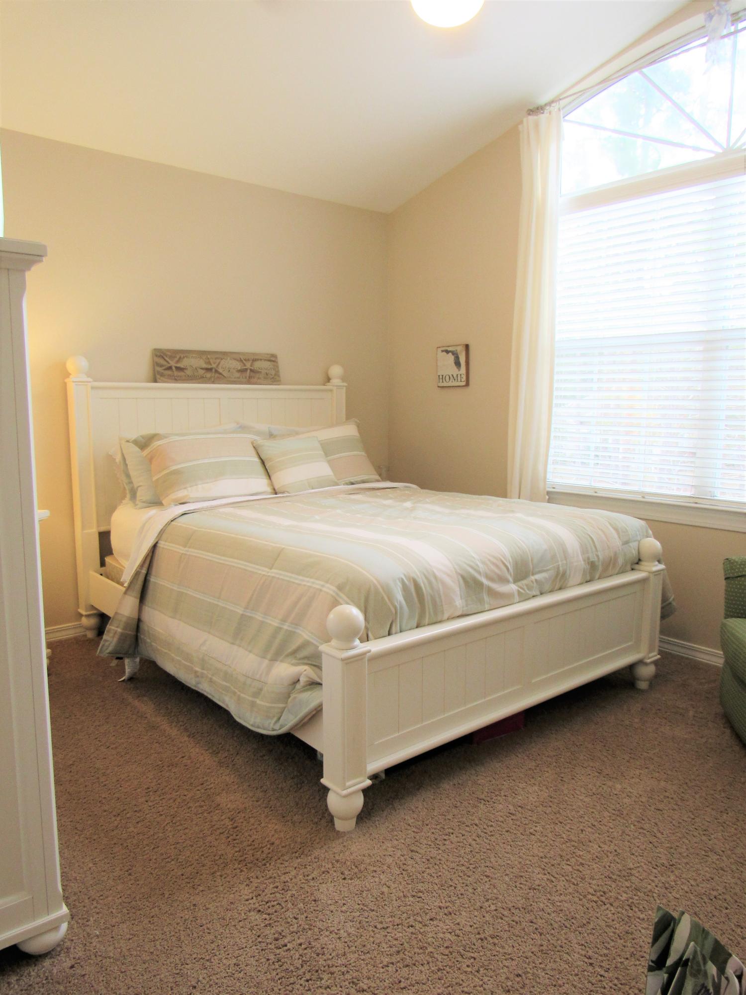 BAYSHORE PLACE PH 4 - Residential