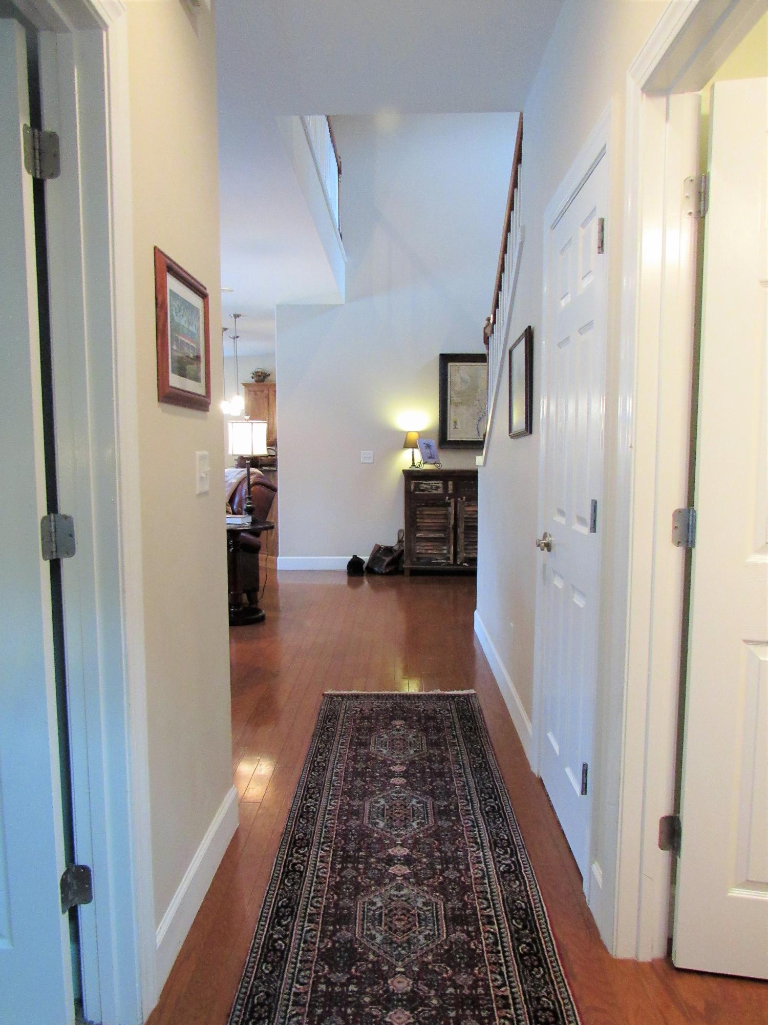 BAYSHORE PLACE PH 4 - Residential