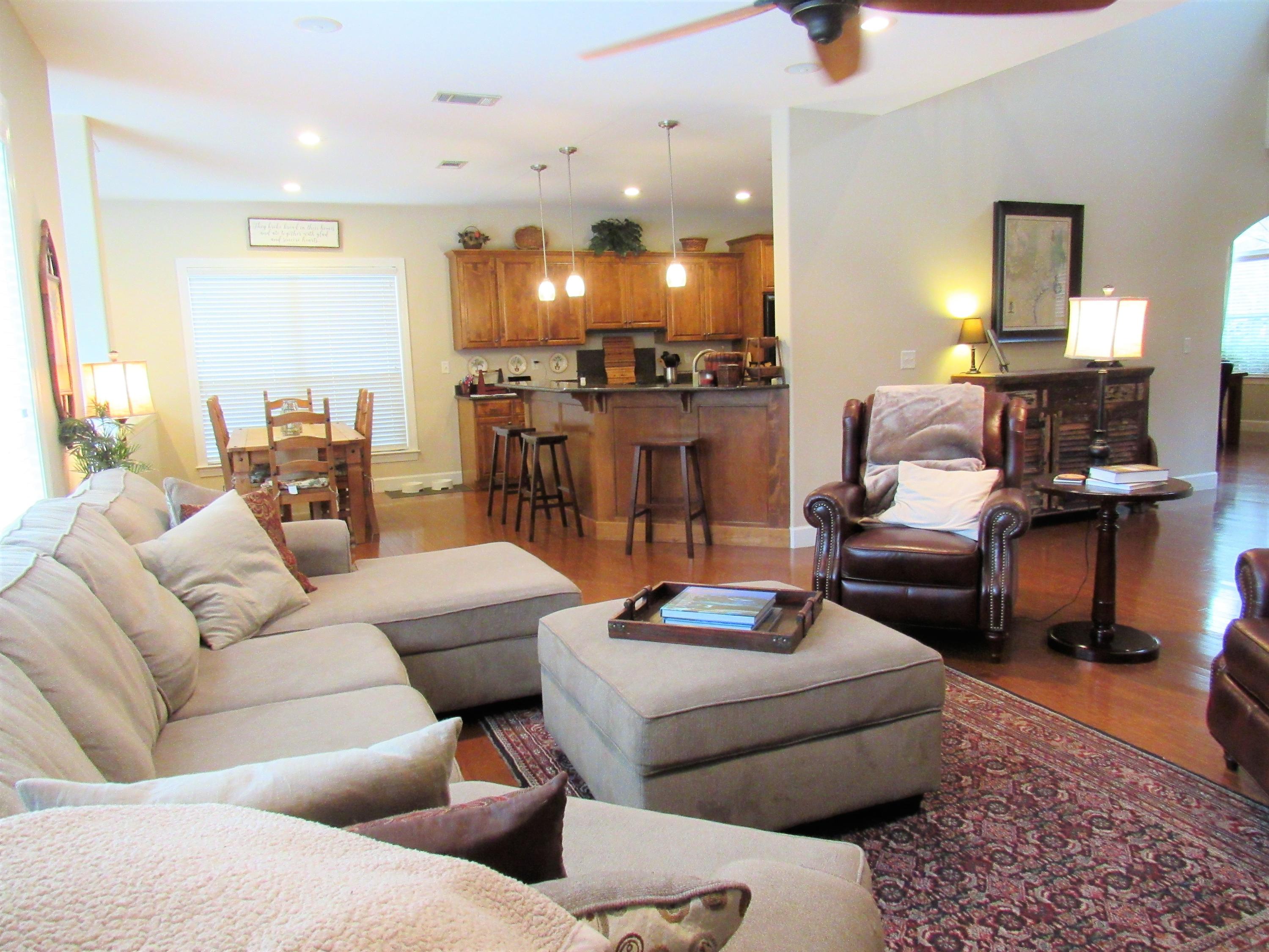 BAYSHORE PLACE PH 4 - Residential