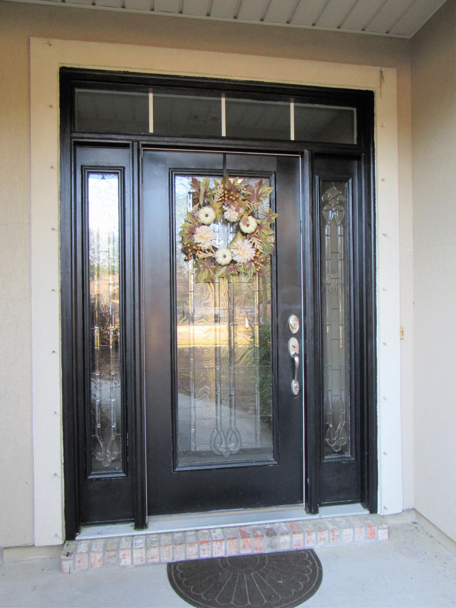 BAYSHORE PLACE PH 4 - Residential