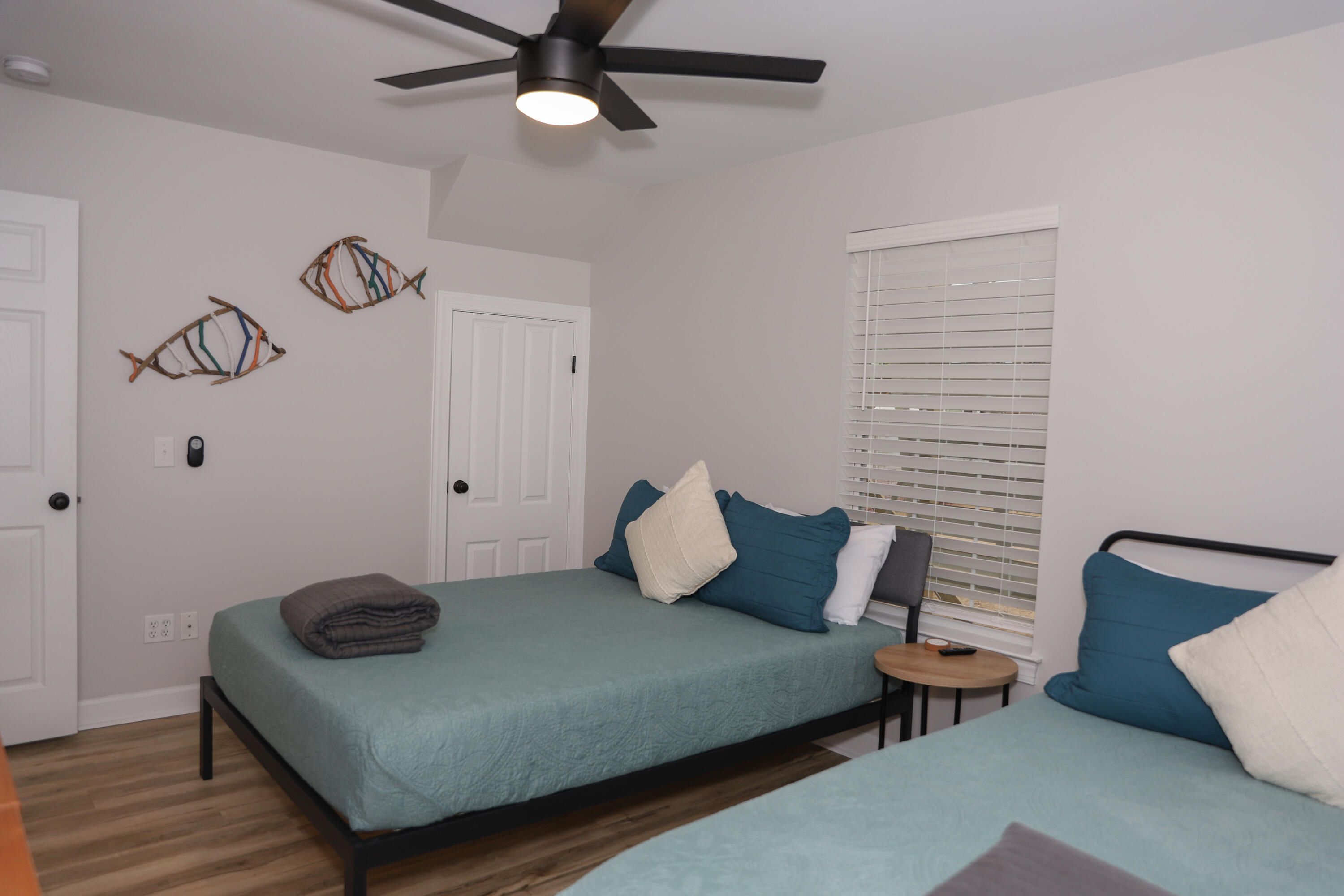 KISKA BEACH 1ST ADDN - Residential