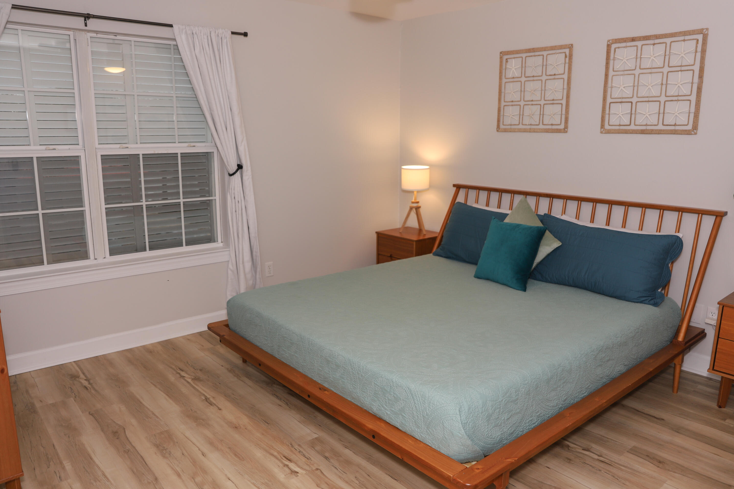 KISKA BEACH 1ST ADDN - Residential
