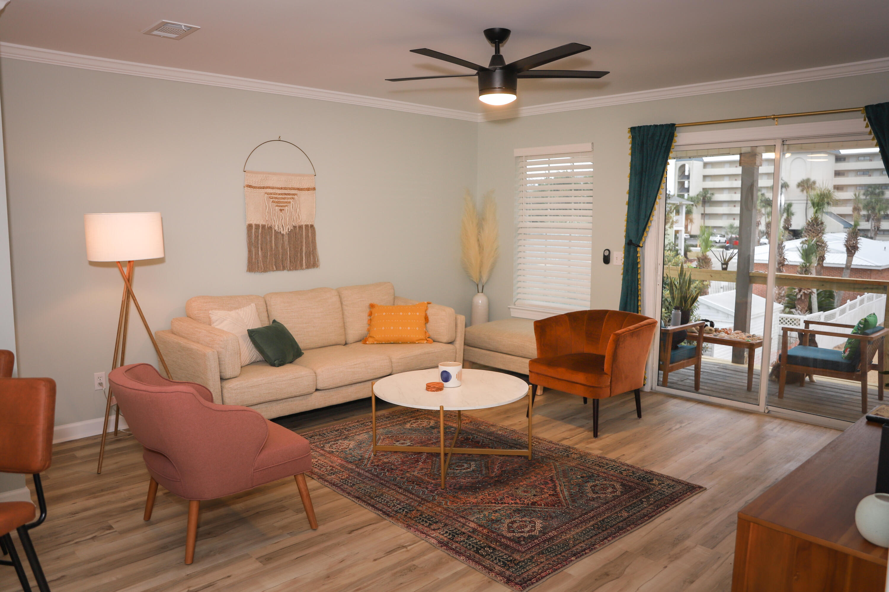 KISKA BEACH 1ST ADDN - Residential