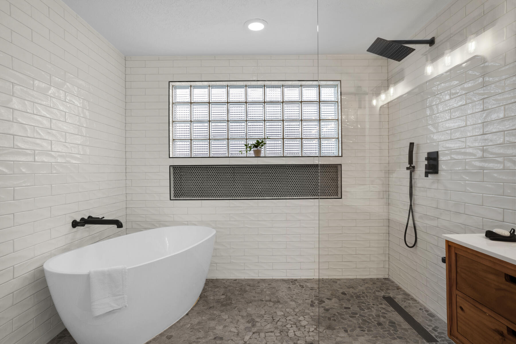 KISKA BEACH 1ST ADDN - Residential