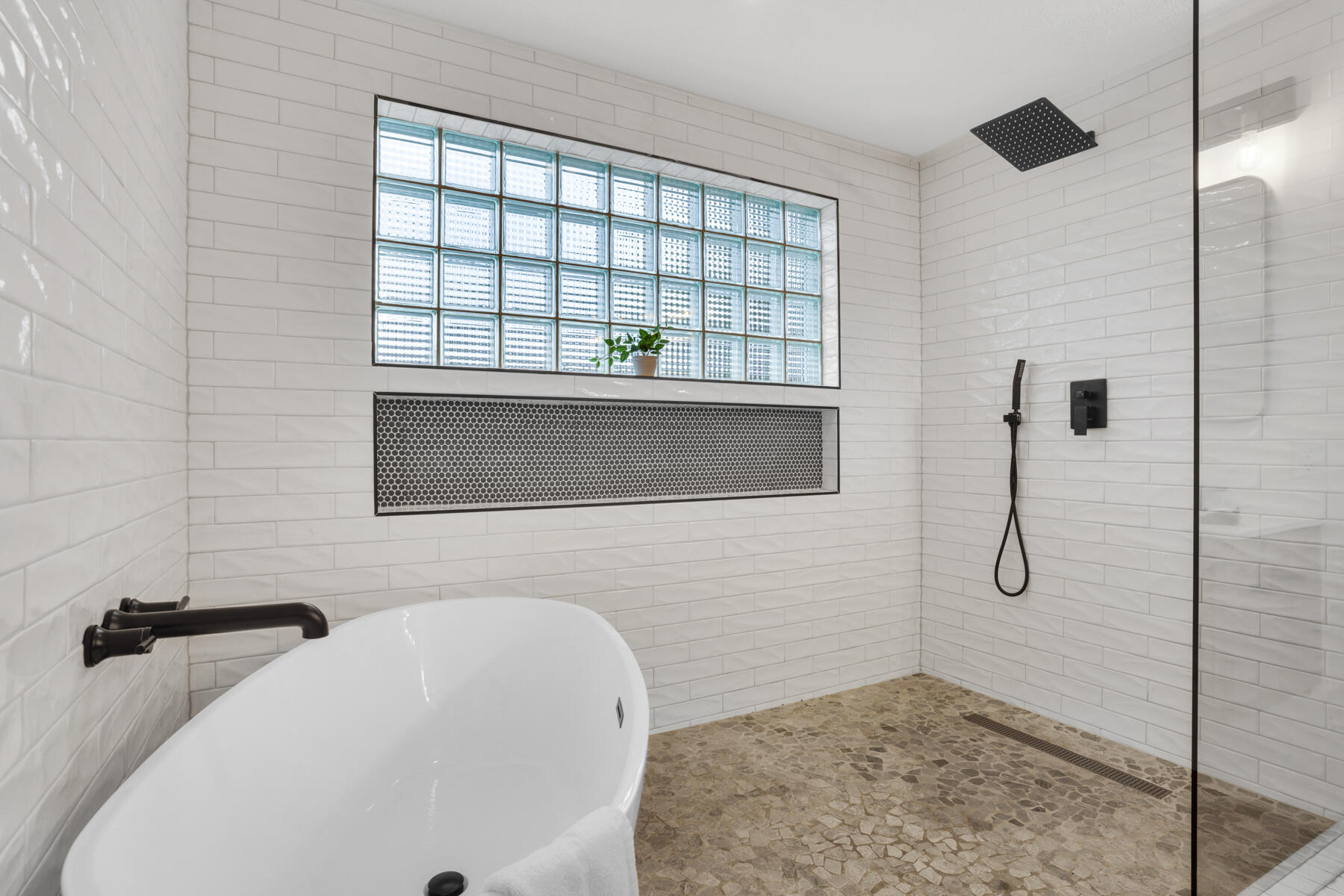 KISKA BEACH 1ST ADDN - Residential
