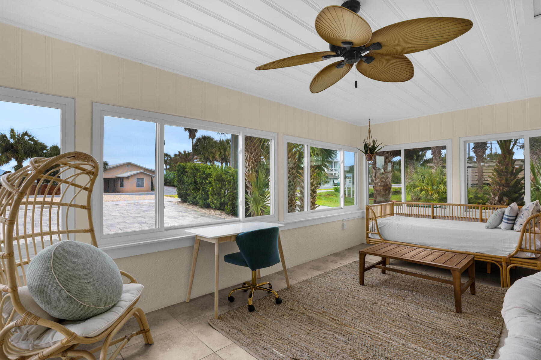 KISKA BEACH 1ST ADDN - Residential