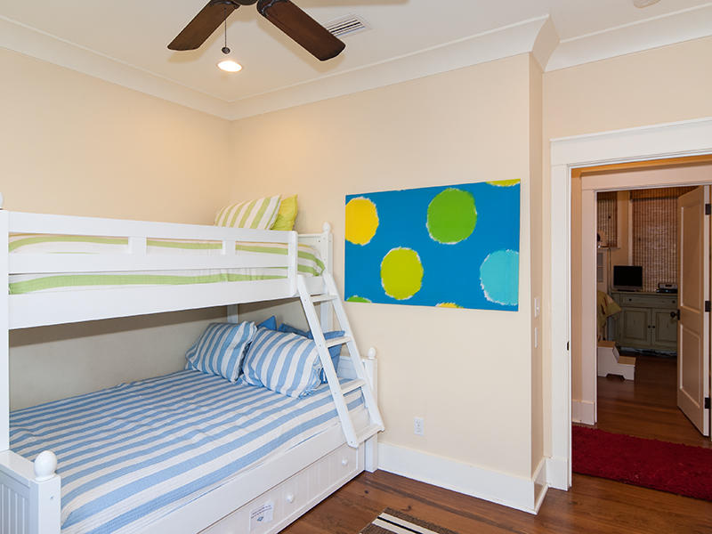 WATERCOLOR - Residential