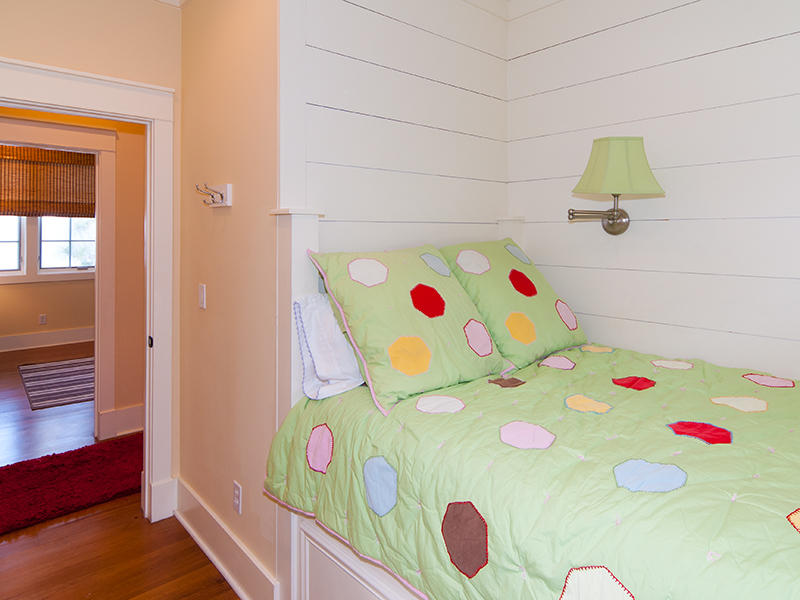 WATERCOLOR - Residential