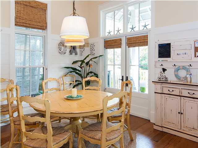 WATERCOLOR - Residential