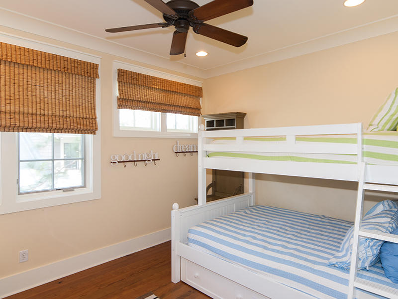 WATERCOLOR - Residential