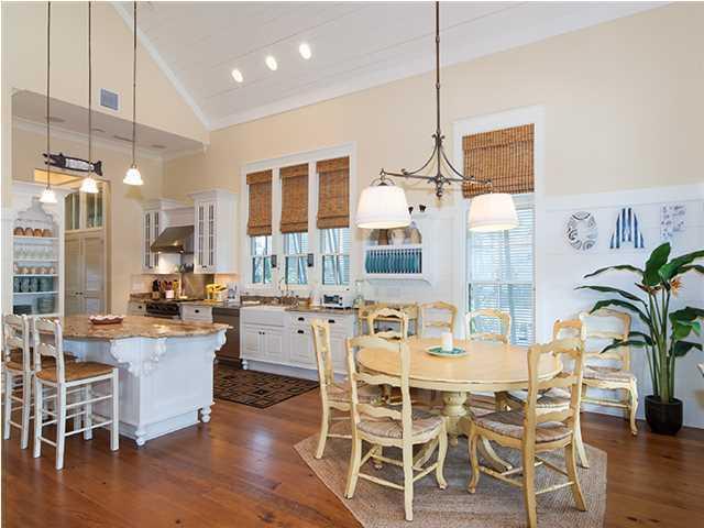 WATERCOLOR - Residential