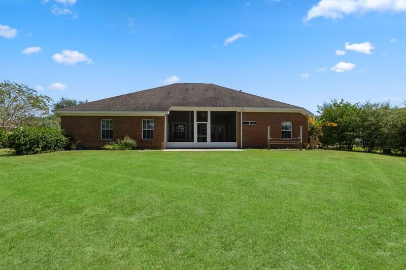 WINDSWEPT ESTATES - Residential