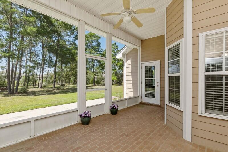 WINDSWEPT ESTATES - Residential