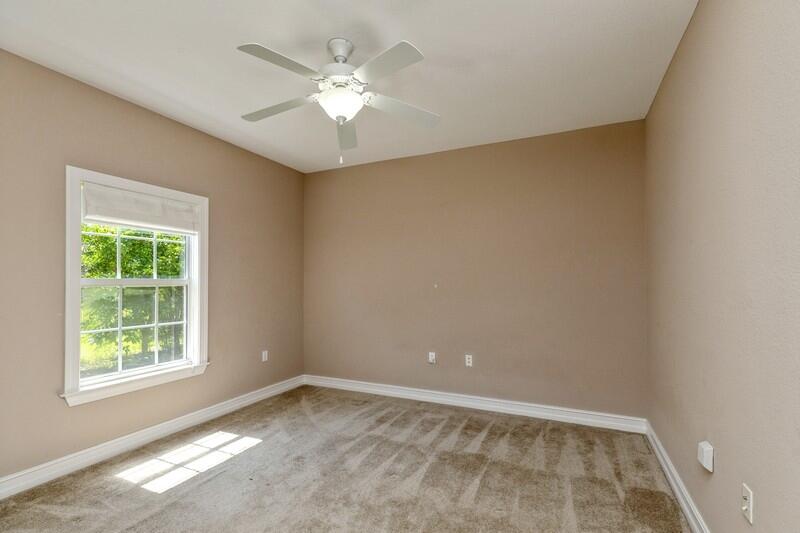 WINDSWEPT ESTATES - Residential