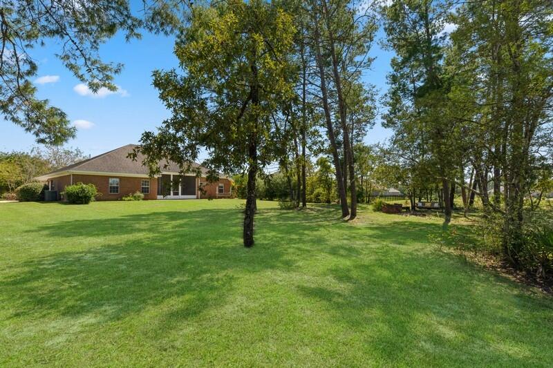WINDSWEPT ESTATES - Residential