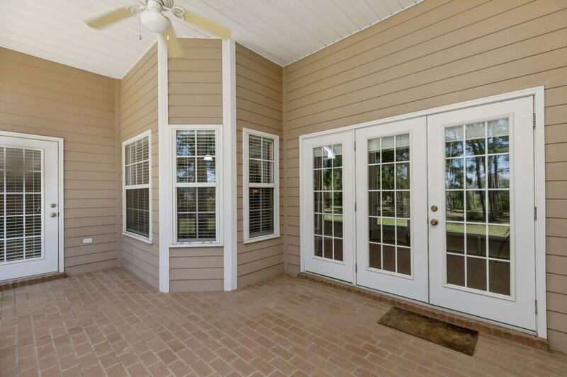 WINDSWEPT ESTATES - Residential