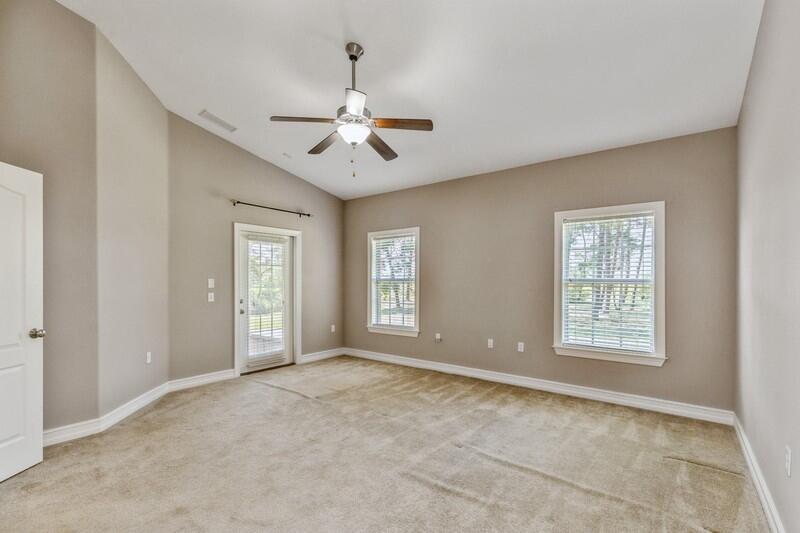 WINDSWEPT ESTATES - Residential