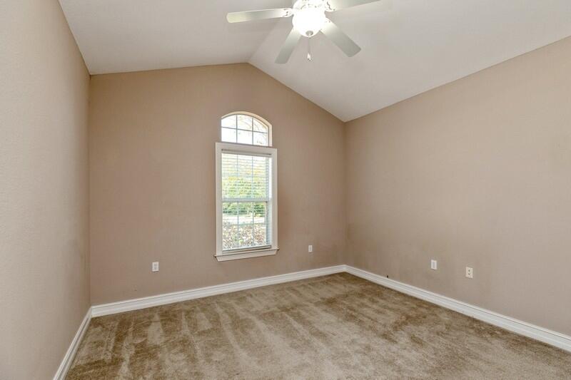 WINDSWEPT ESTATES - Residential