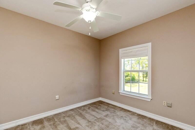 WINDSWEPT ESTATES - Residential