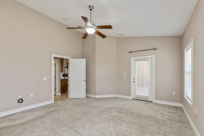WINDSWEPT ESTATES - Residential