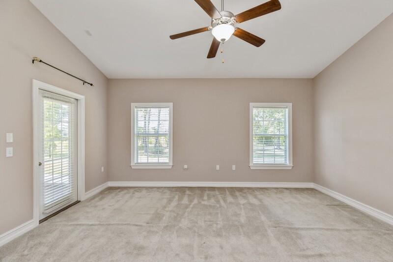 WINDSWEPT ESTATES - Residential