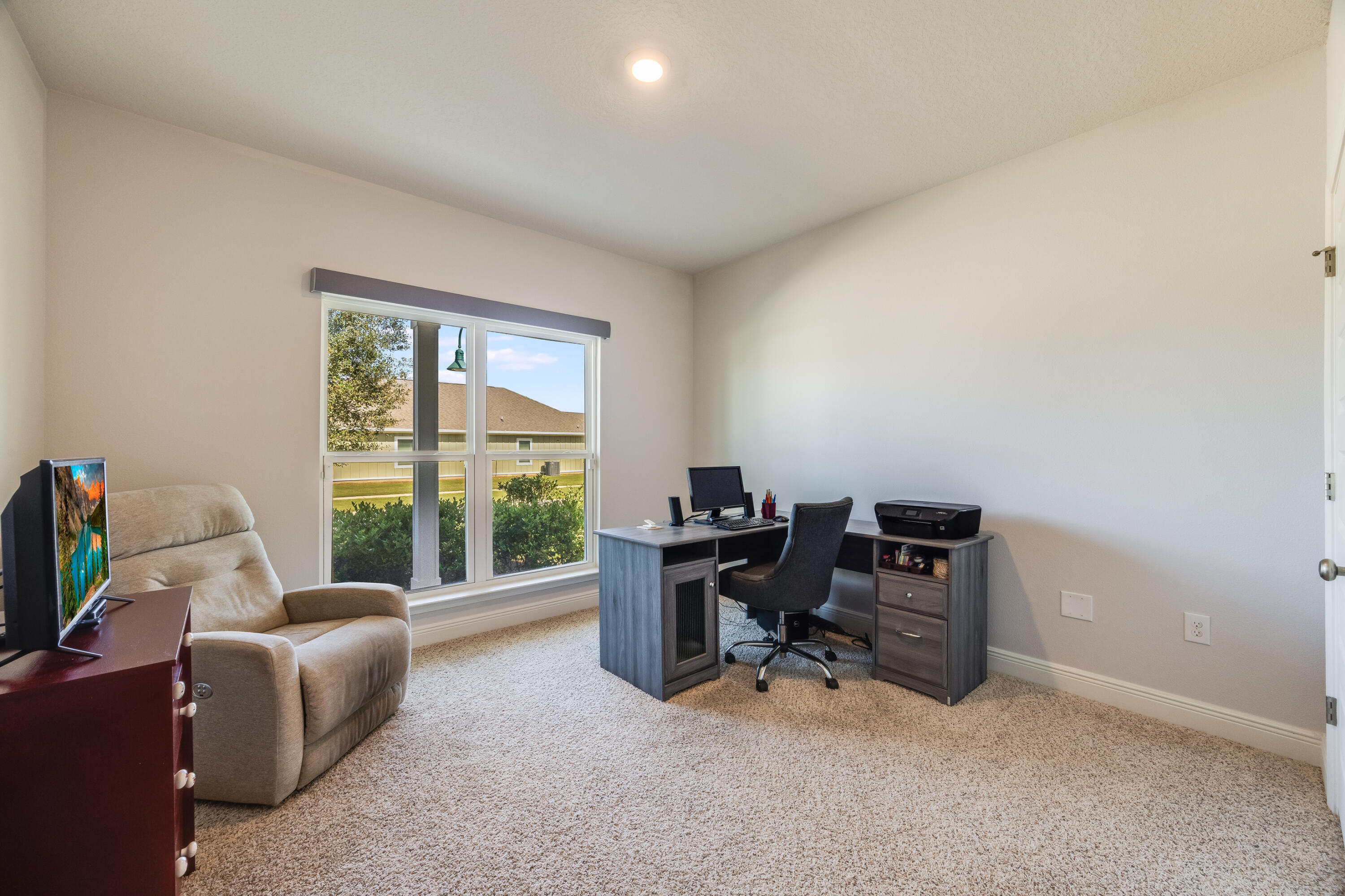 HAMMOCK BAY - FIREFLY - Residential