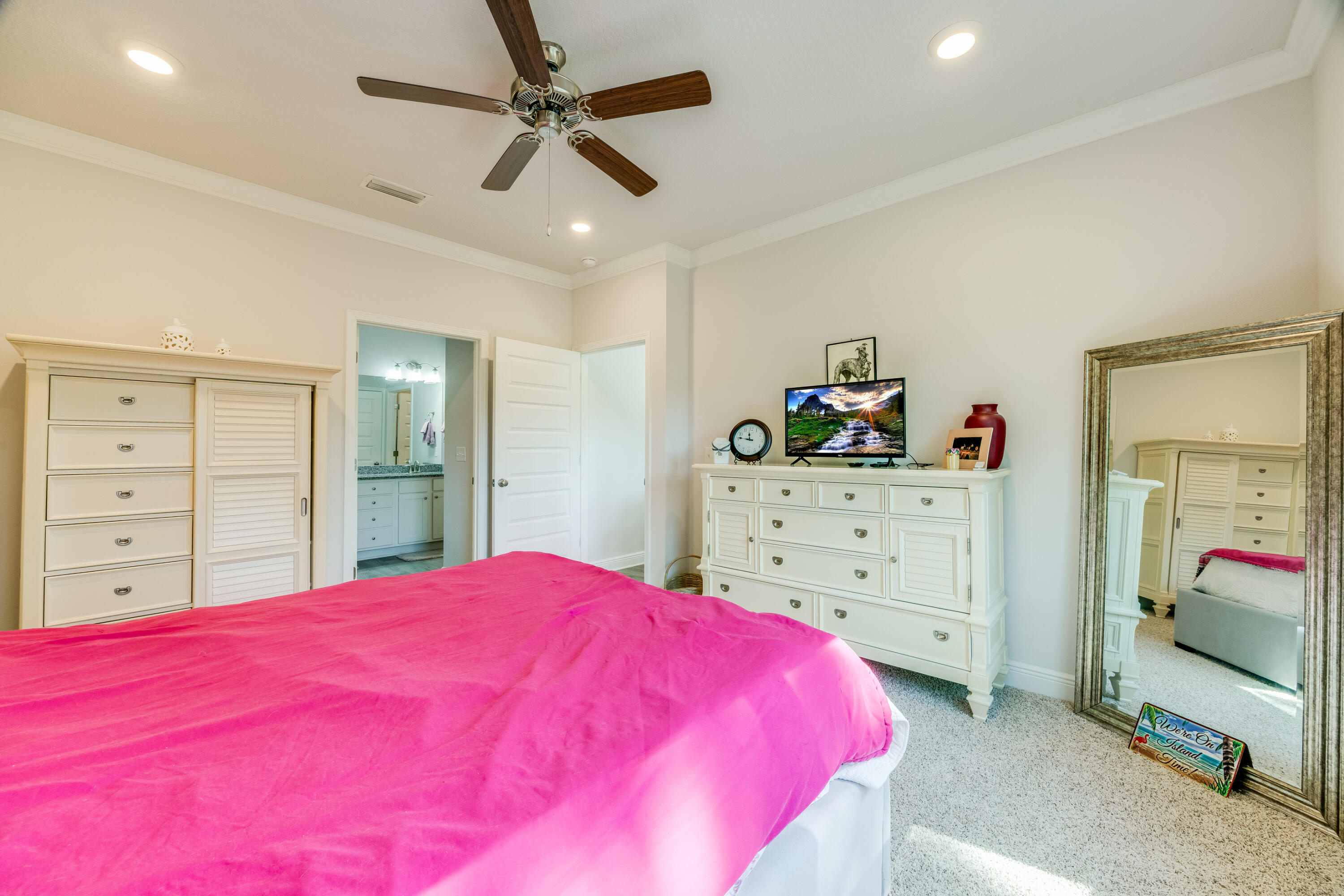 HAMMOCK BAY - FIREFLY - Residential