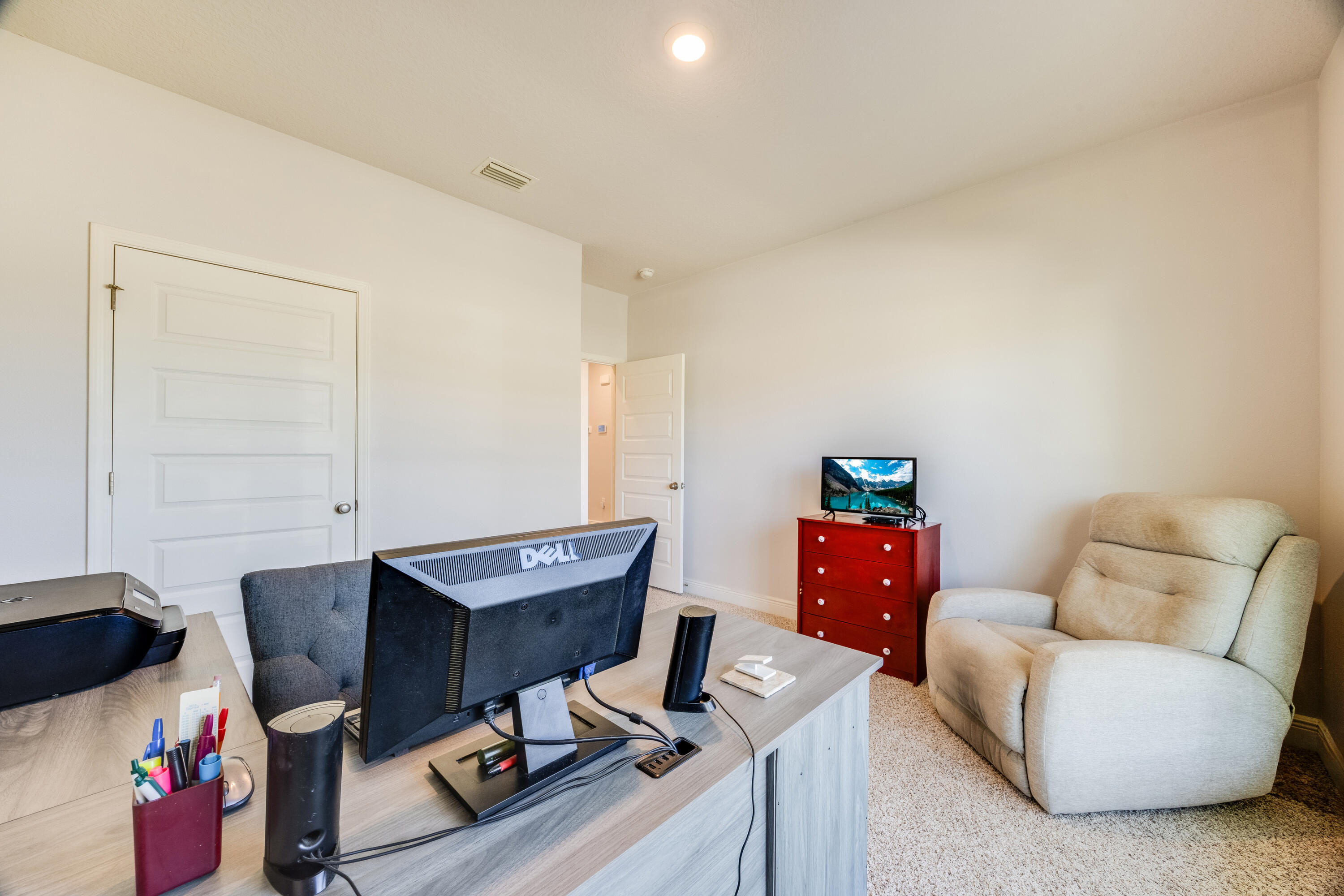 HAMMOCK BAY - FIREFLY - Residential