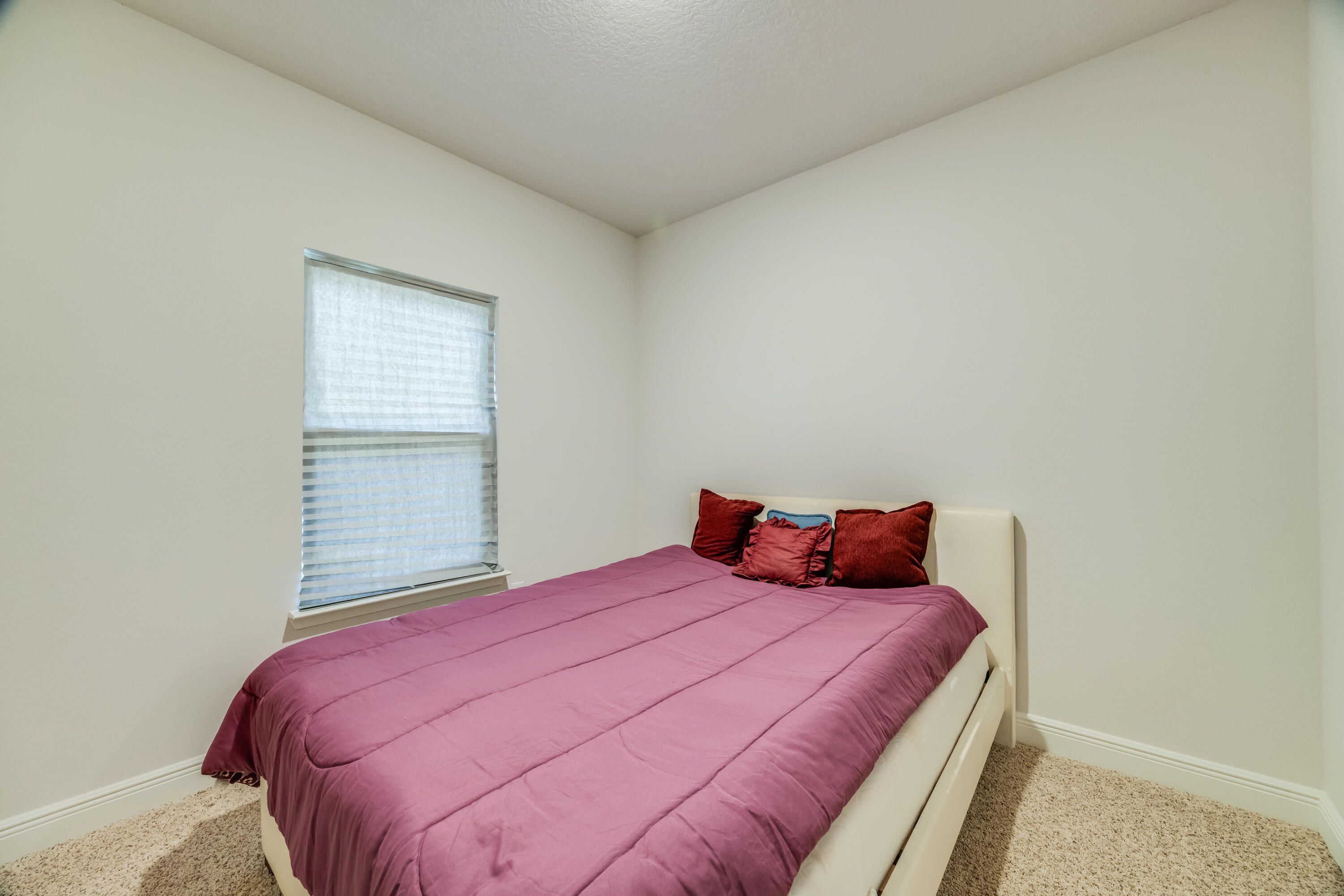 HAMMOCK BAY - FIREFLY - Residential