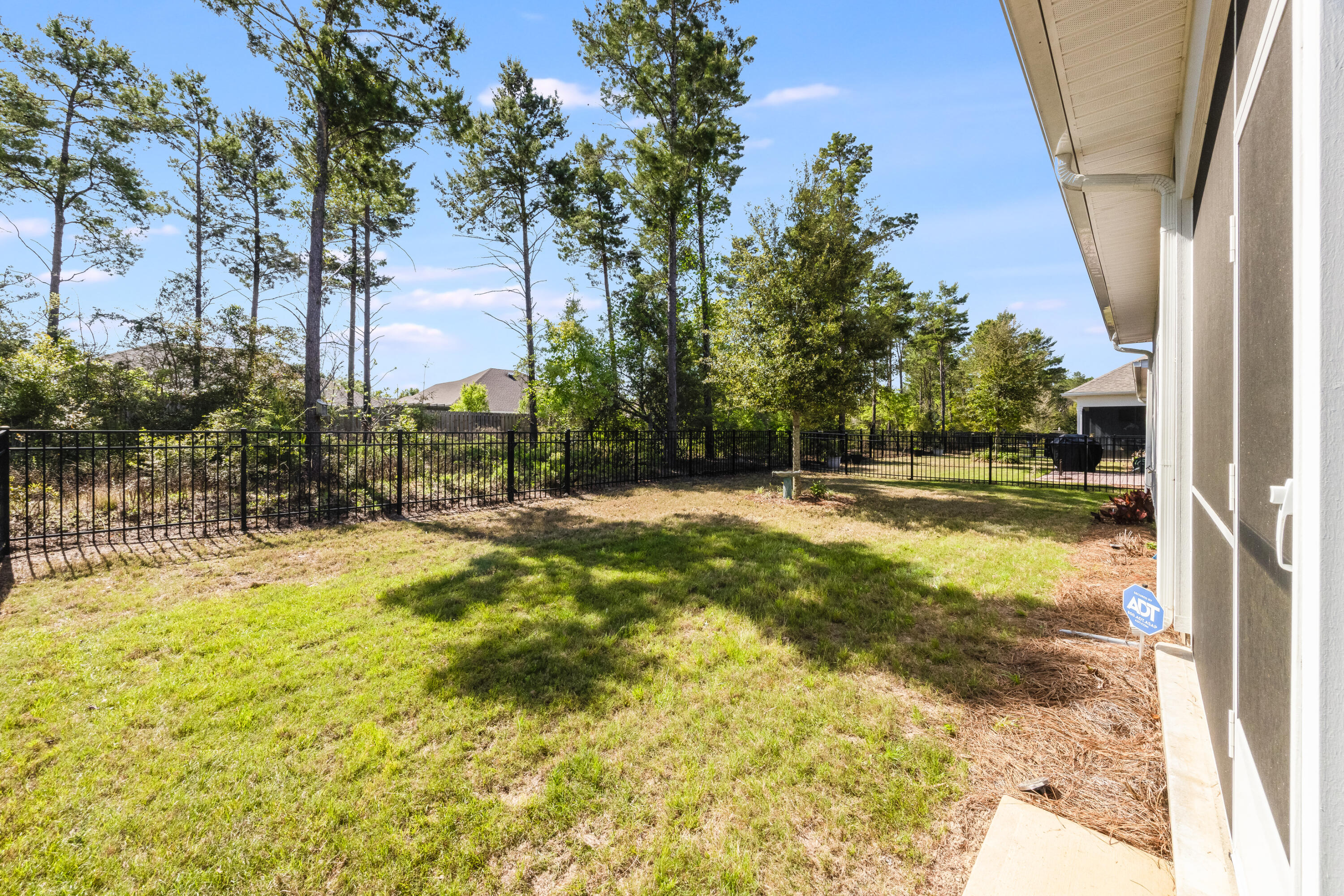 HAMMOCK BAY - FIREFLY - Residential