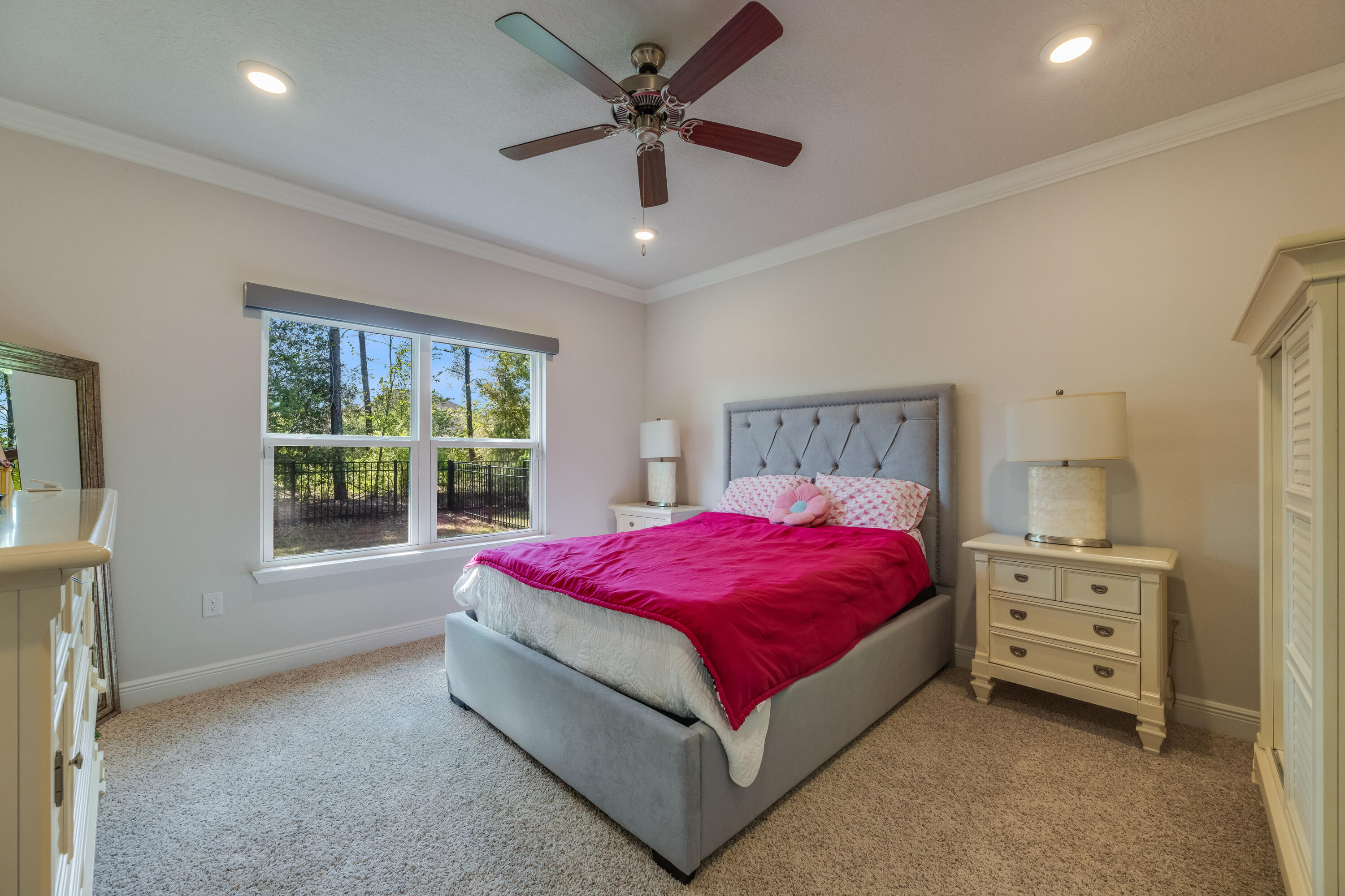 HAMMOCK BAY - FIREFLY - Residential