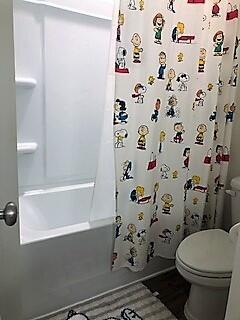 Redstone Commons - Residential