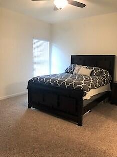 Redstone Commons - Residential