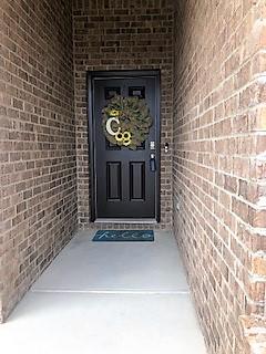 Redstone Commons - Residential