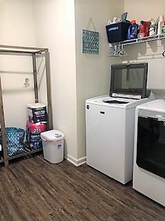 Redstone Commons - Residential