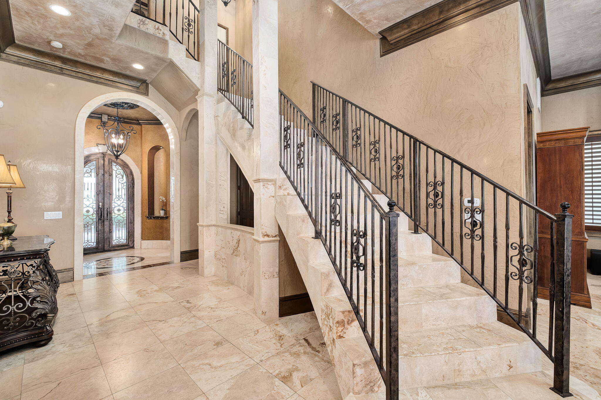 MARAVILLA SHORES - Residential