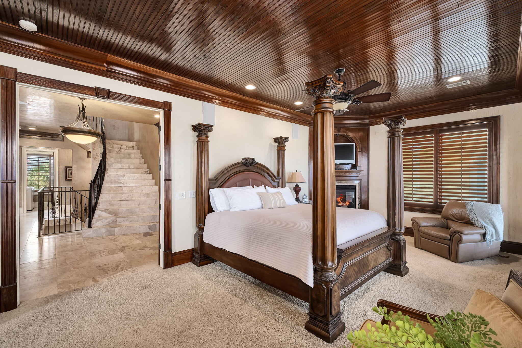 MARAVILLA SHORES - Residential